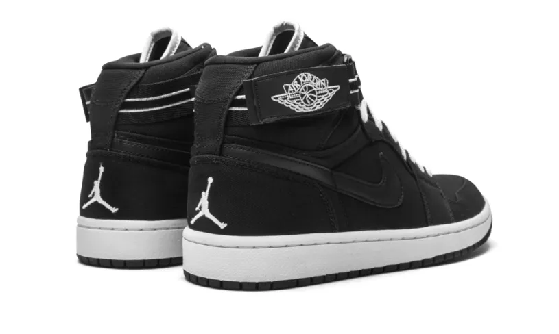 Air Jordan 1 Air Jordan 1 High Strap